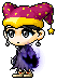 Starrydream